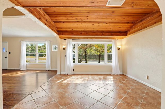 2315 OHIO DRIVE, Orlando, FL 32803