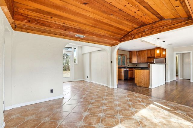 2315 OHIO DRIVE, Orlando, FL 32803