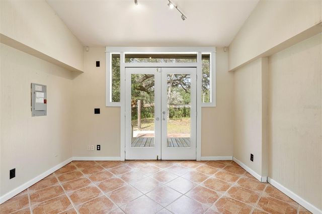 2315 OHIO DRIVE, Orlando, FL 32803