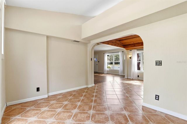 2315 OHIO DRIVE, Orlando, FL 32803