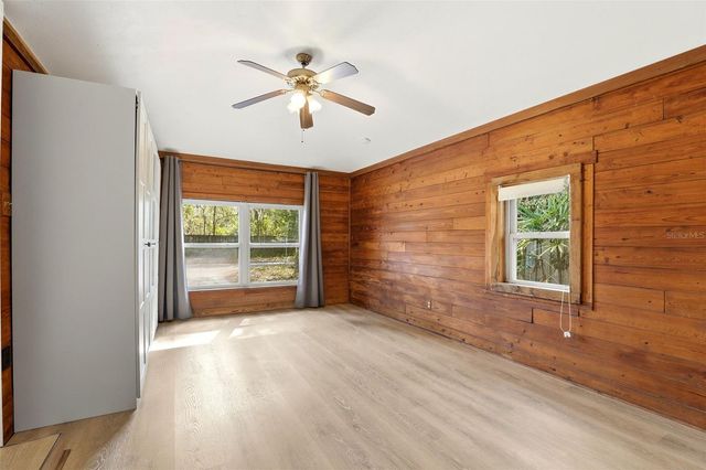 2315 OHIO DRIVE, Orlando, FL 32803