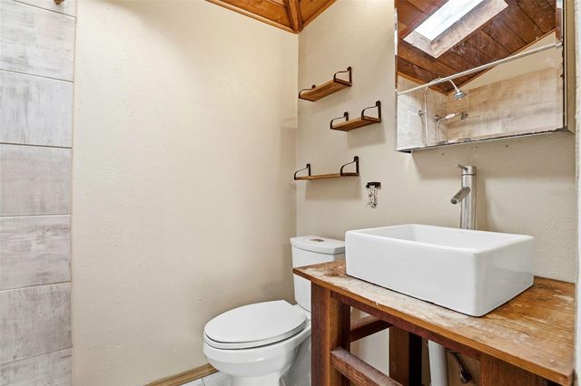 2315 OHIO DRIVE, Orlando, FL 32803