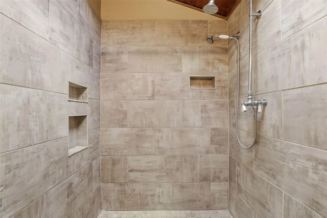 2315 OHIO DRIVE, Orlando, FL 32803