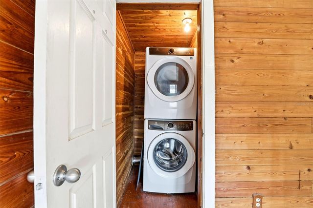 2315 OHIO DRIVE, Orlando, FL 32803