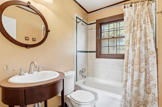 2315 OHIO DRIVE, Orlando, FL 32803