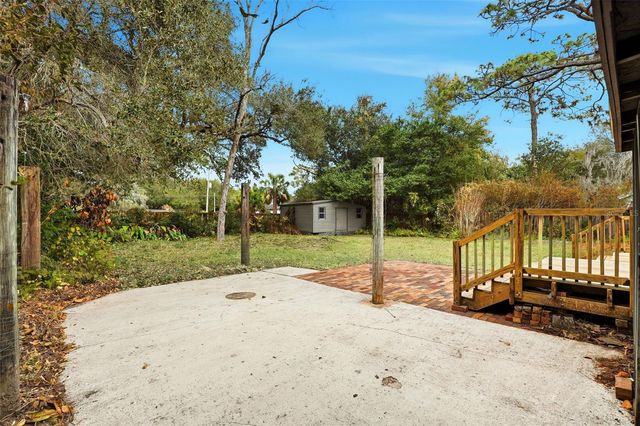 2315 OHIO DRIVE, Orlando, FL 32803