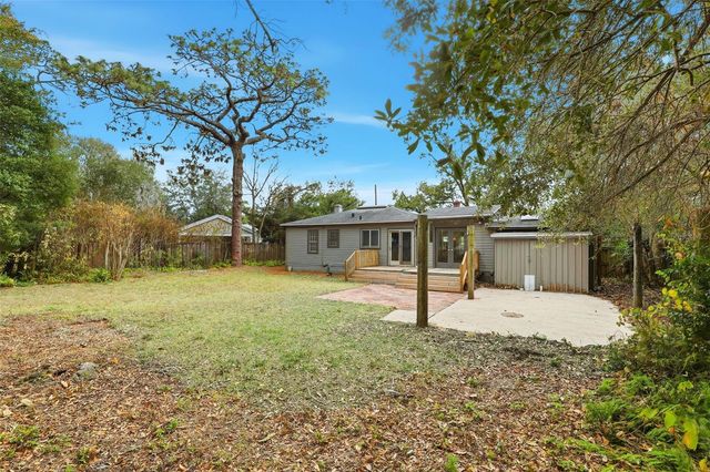 2315 OHIO DRIVE, Orlando, FL 32803