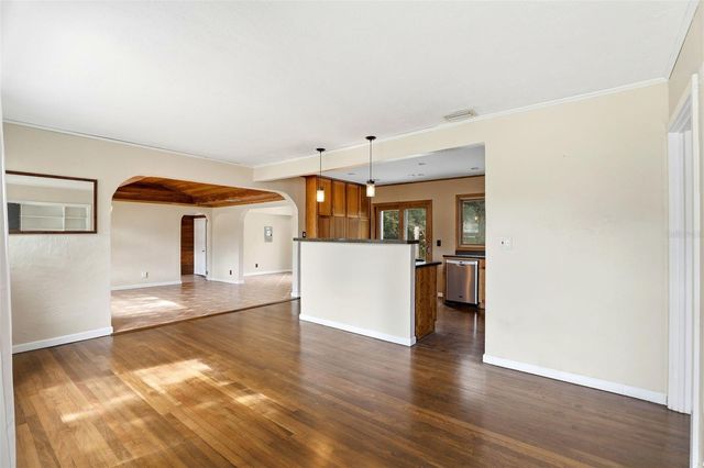 2315 OHIO DRIVE, Orlando, FL 32803