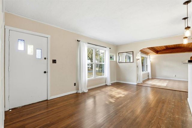 2315 OHIO DRIVE, Orlando, FL 32803