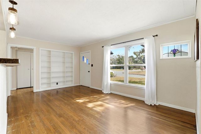 2315 OHIO DRIVE, Orlando, FL 32803