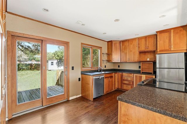 2315 OHIO DRIVE, Orlando, FL 32803