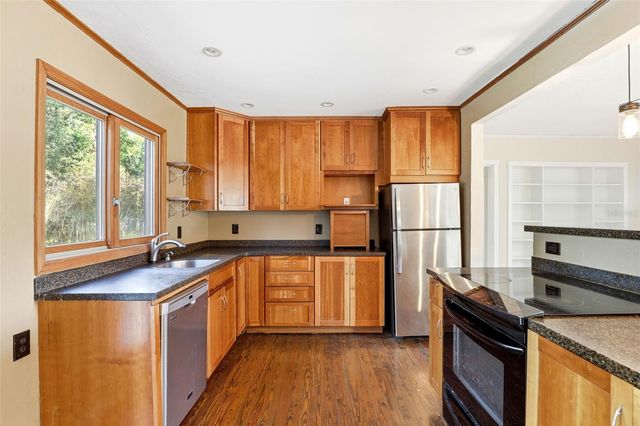 2315 OHIO DRIVE, Orlando, FL 32803