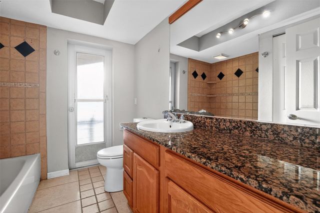 22275 ELMIRA BOULEVARD, Port Charlotte, FL 33952