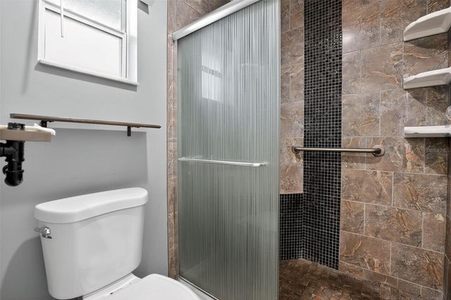 22275 ELMIRA BOULEVARD, Port Charlotte, FL 33952