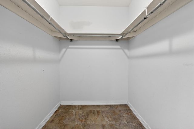 22275 ELMIRA BOULEVARD, Port Charlotte, FL 33952