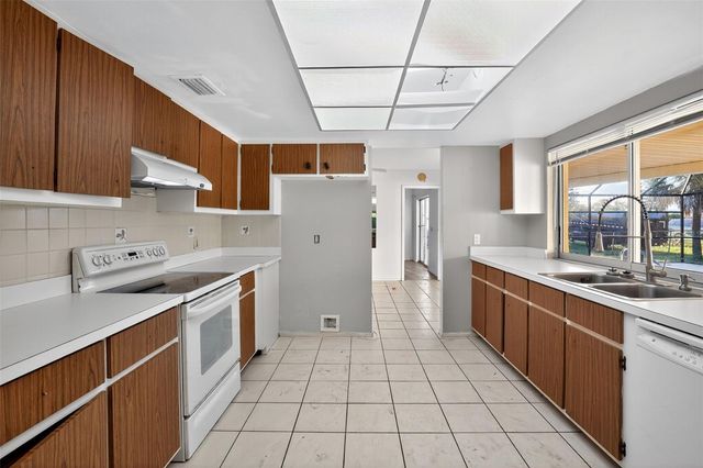 22275 ELMIRA BOULEVARD, Port Charlotte, FL 33952