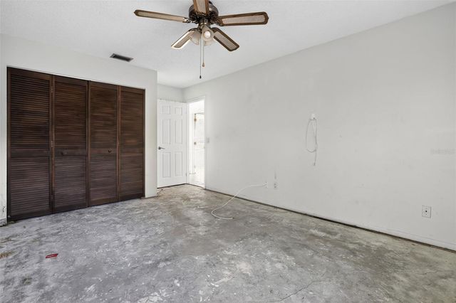 22275 ELMIRA BOULEVARD, Port Charlotte, FL 33952