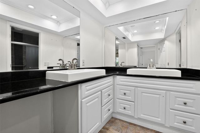 22275 ELMIRA BOULEVARD, Port Charlotte, FL 33952