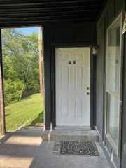 320 Welch Rd Apt G3, Nashville, TN 37211