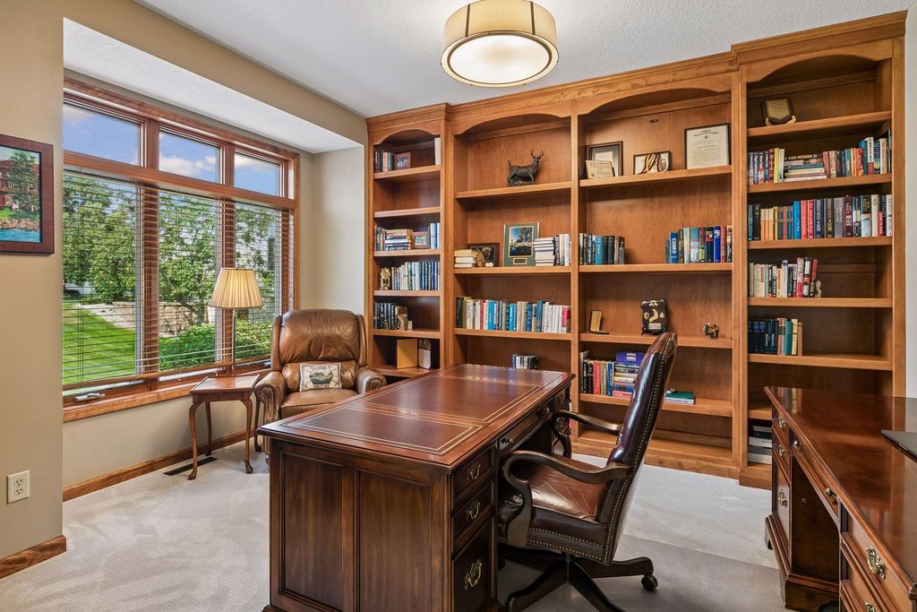 11826 Germaine Terrace, Eden Prairie, MN 55347 — photo 5