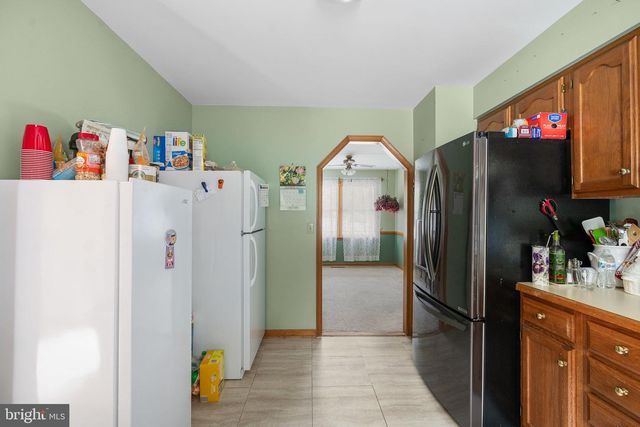 10722 LOVETT DR, Fredericksburg, VA 22407