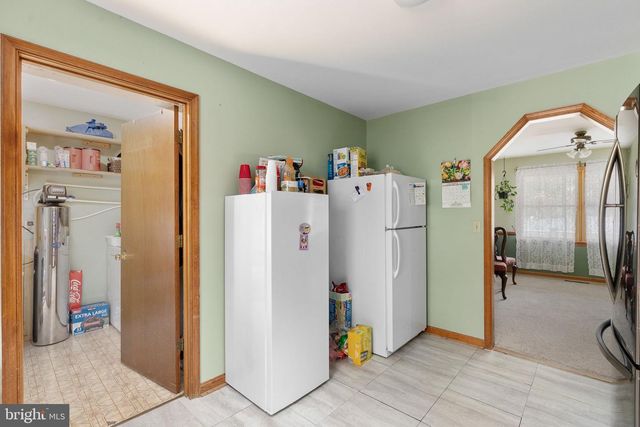 10722 LOVETT DR, Fredericksburg, VA 22407