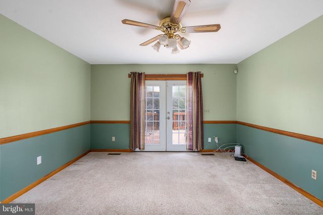 10722 LOVETT DR, Fredericksburg, VA 22407