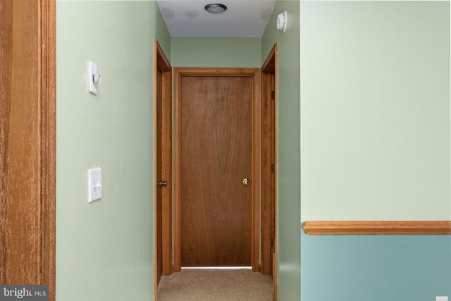 10722 LOVETT DR, Fredericksburg, VA 22407