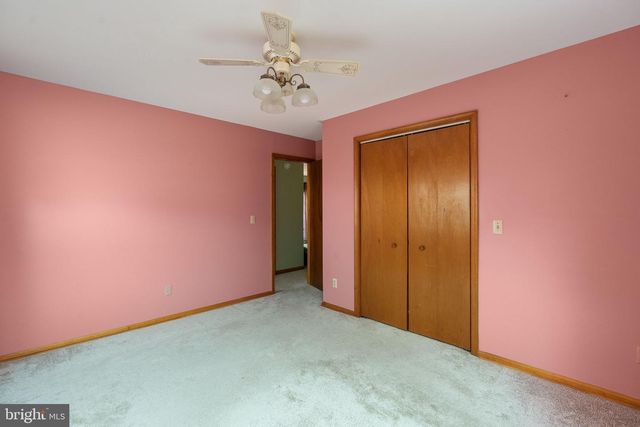 10722 LOVETT DR, Fredericksburg, VA 22407