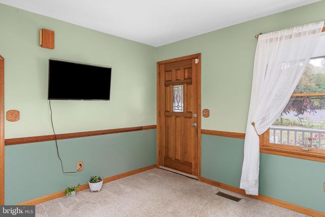 10722 LOVETT DR, Fredericksburg, VA 22407