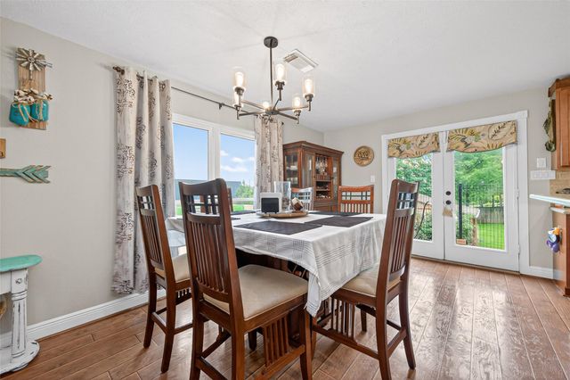 28111 Camille Drive, Tomball, TX 77375