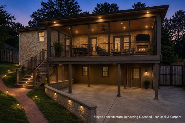28111 Camille Drive, Tomball, TX 77375