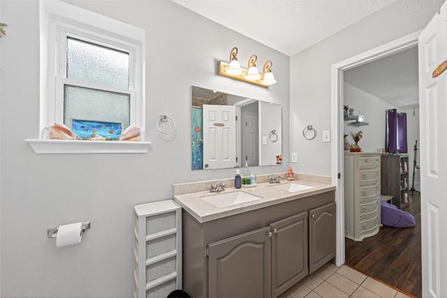 28111 Camille Drive, Tomball, TX 77375