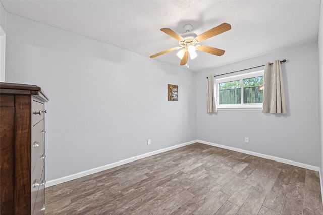 28111 Camille Drive, Tomball, TX 77375