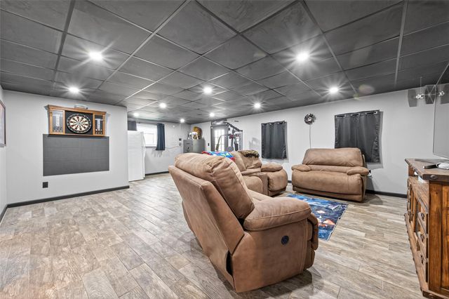 28111 Camille Drive, Tomball, TX 77375