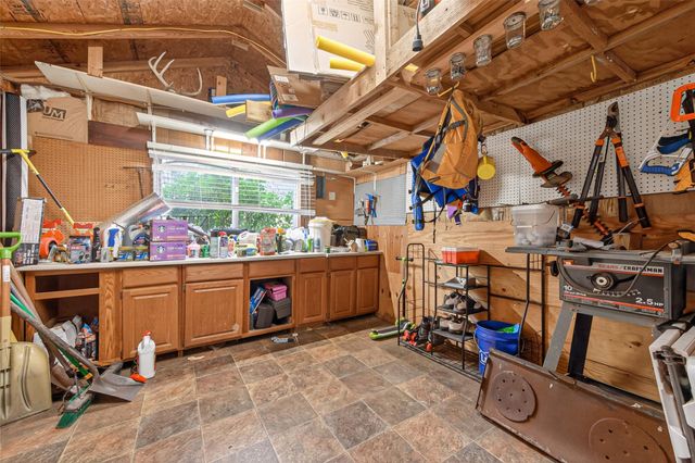 28111 Camille Drive, Tomball, TX 77375