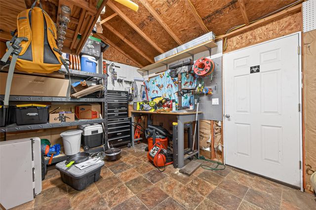 28111 Camille Drive, Tomball, TX 77375