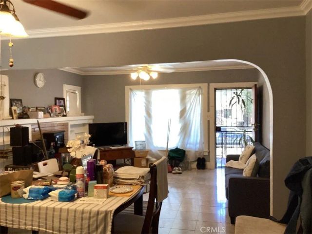 1059 Thornton, Los Angeles, CA 90063