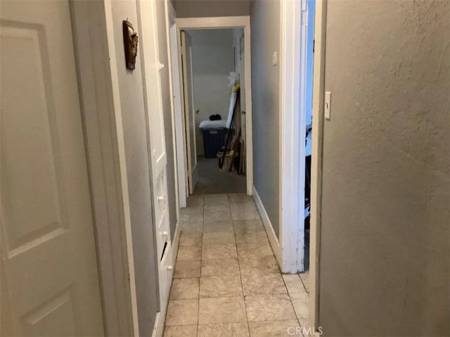 1059 Thornton, Los Angeles, CA 90063