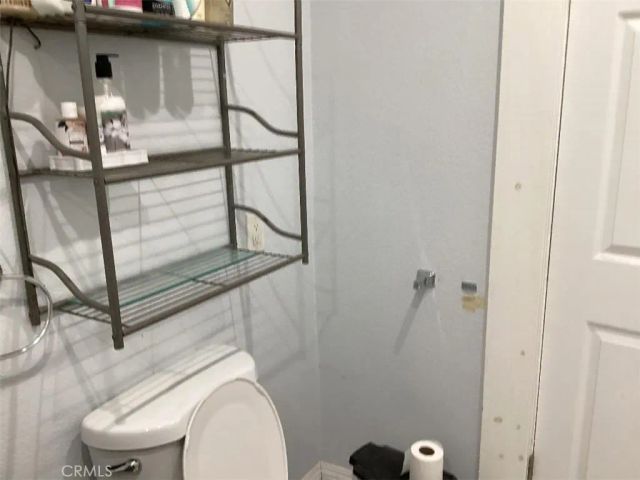 1059 Thornton, Los Angeles, CA 90063