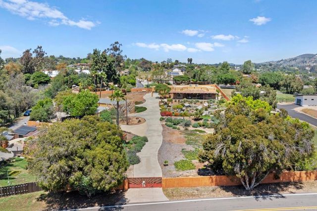 129 Emilia Lane, Fallbrook, CA 92028