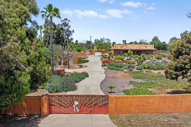 129 Emilia Lane, Fallbrook, CA 92028