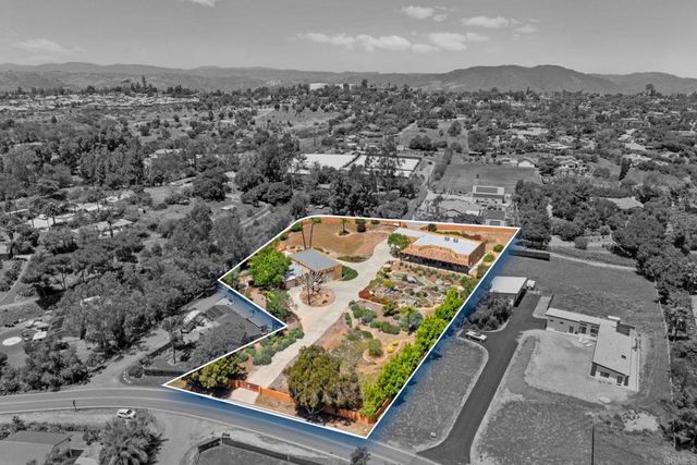 129 Emilia Lane, Fallbrook, CA 92028