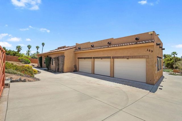 129 Emilia Lane, Fallbrook, CA 92028