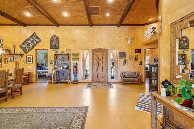 129 Emilia Lane, Fallbrook, CA 92028