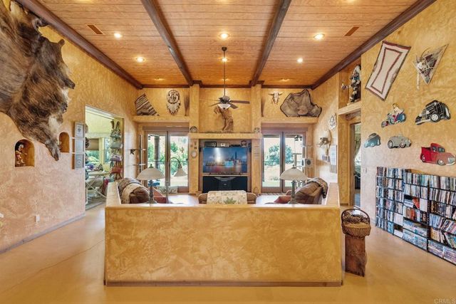 129 Emilia Lane, Fallbrook, CA 92028