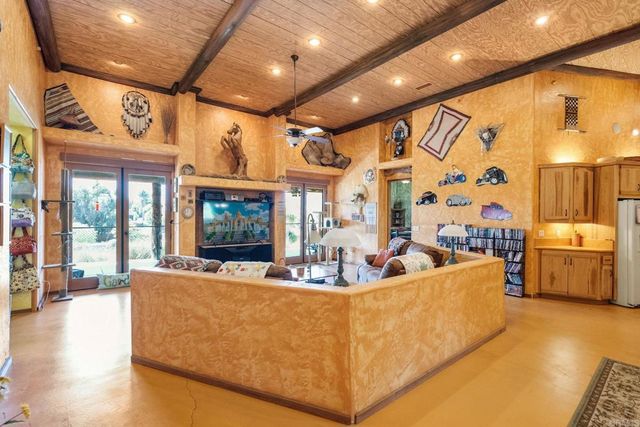 129 Emilia Lane, Fallbrook, CA 92028