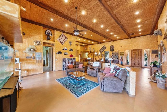 129 Emilia Lane, Fallbrook, CA 92028