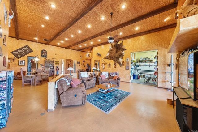 129 Emilia Lane, Fallbrook, CA 92028