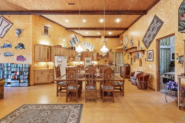 129 Emilia Lane, Fallbrook, CA 92028